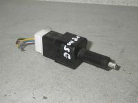 Schalter Bremslichtschalter<br>NISSAN MICRA III (K12) 1.2 16V