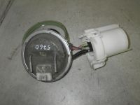 Kraftstoffpumpe elektrisch <br>OPEL CORSA C (F08, F68) 1.0